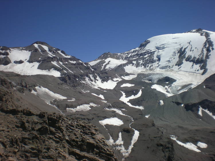DSCN2618