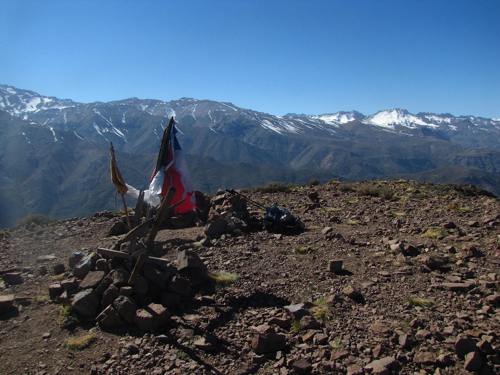 canoitas-cumbre