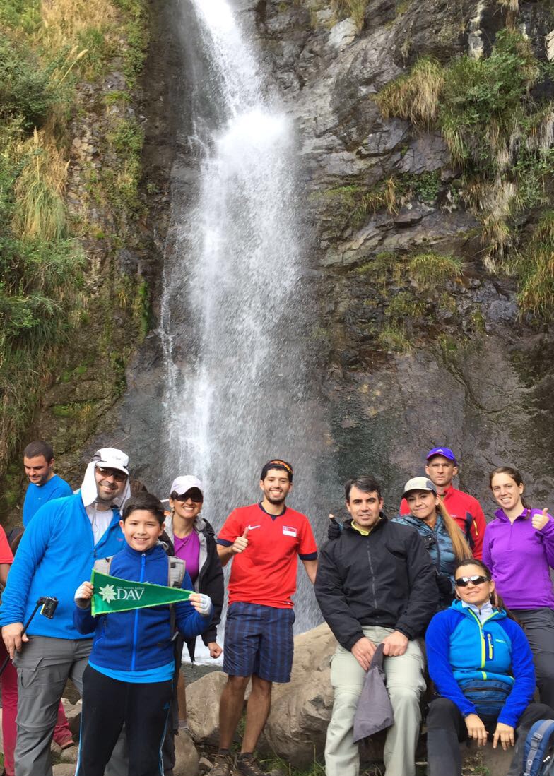 salto apoq