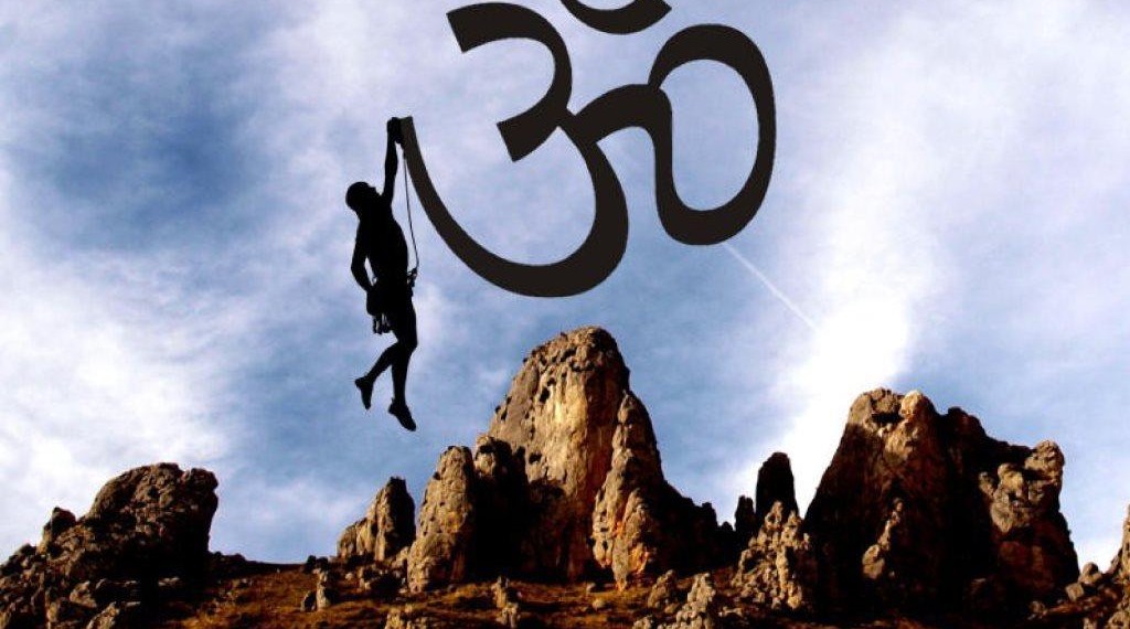 yogaescalada