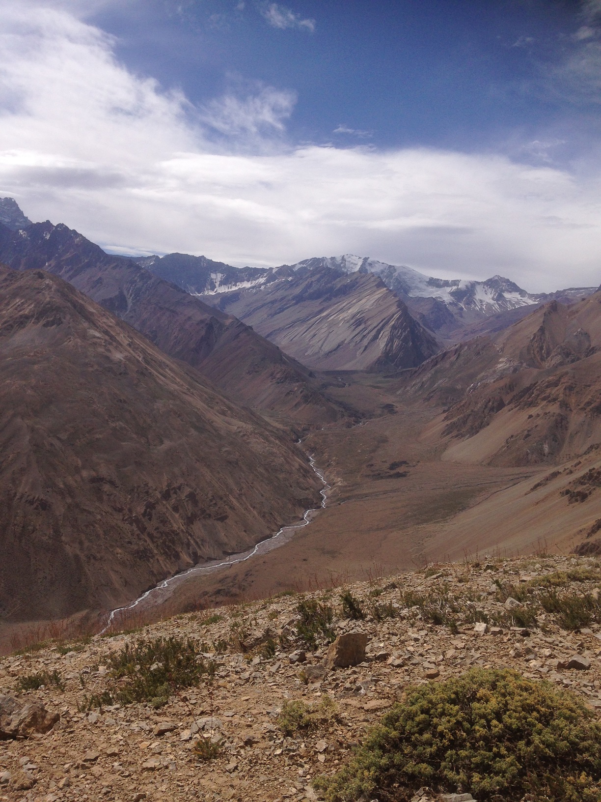 los-negro-valle-del-colorado