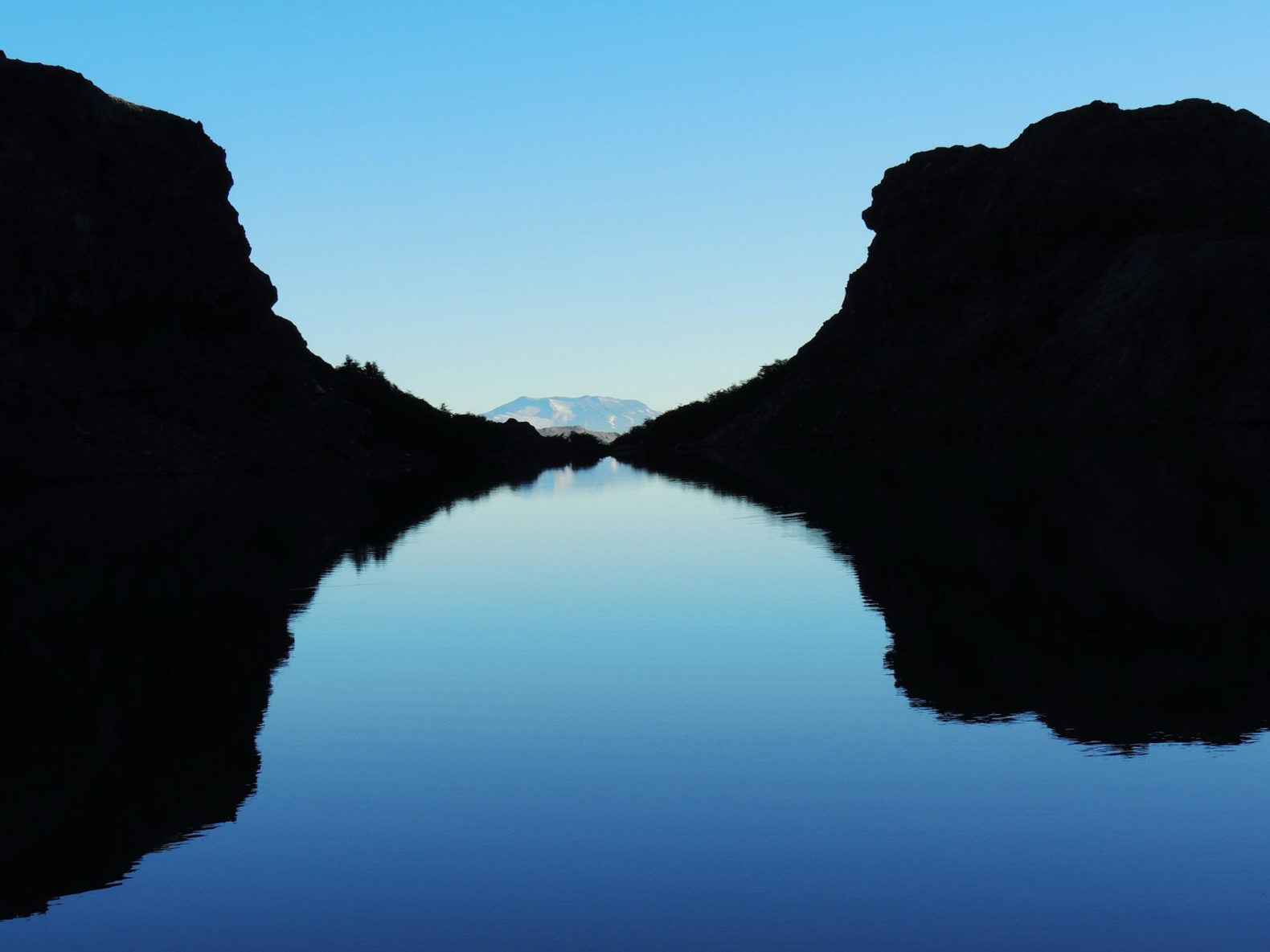 Salida Randonée: Laguna del Tío Pepe, Cordillera de Lolco, Lonquimay. Geoparque Kutralkura -26 y 27 de Octubre